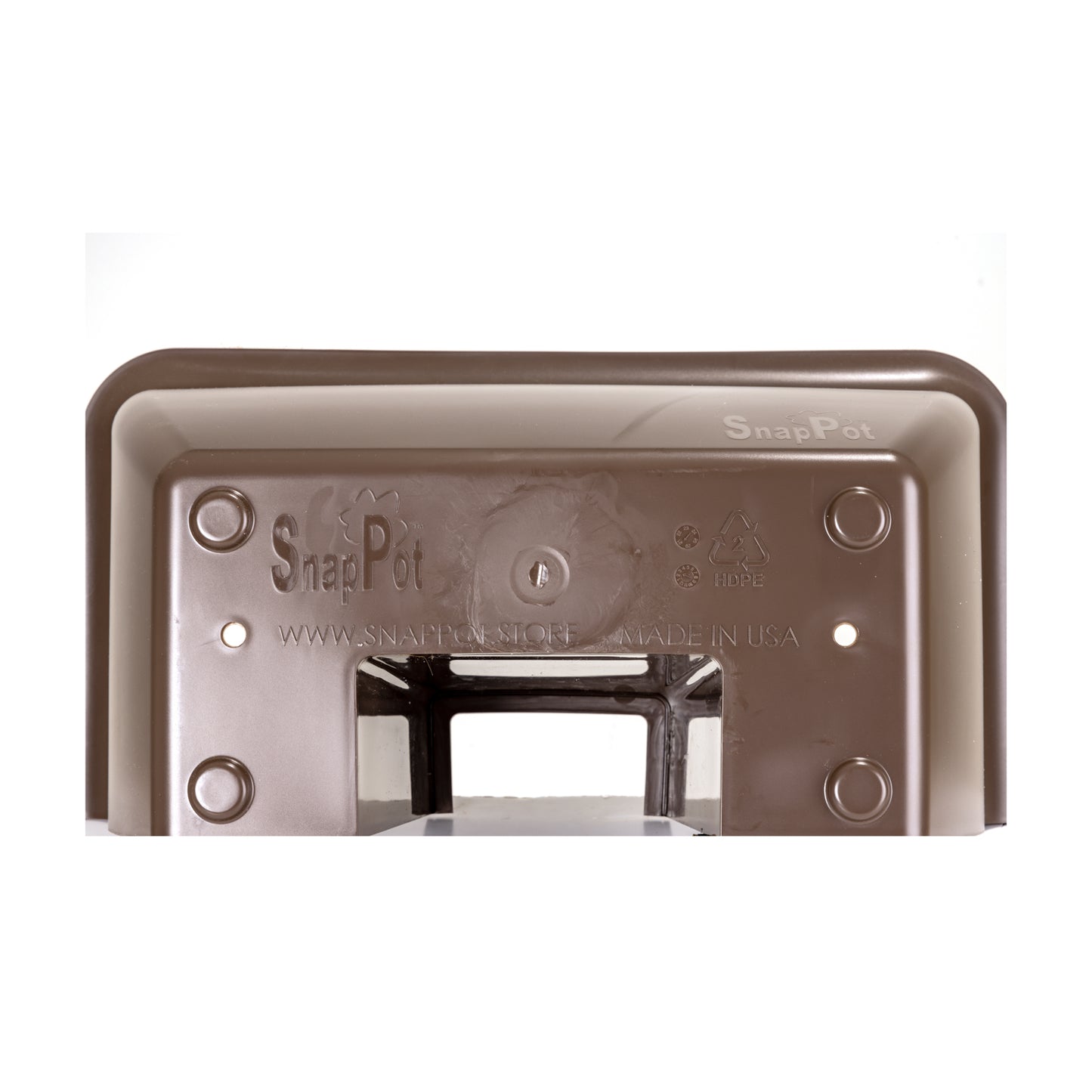 Mailbox