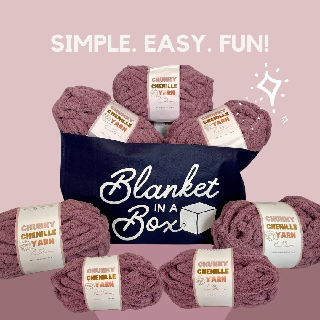 DIY & Craft Kits