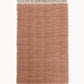 Goldilocks Rug