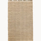 Goldilocks Rug