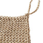 Hemp Washcloth