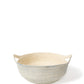 Amari Fruit Bowl - Blue