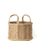 Bono Basket - Natural