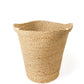 Kata Basket with Slit Handle