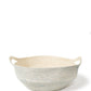 Amari Fruit Bowl - Blue