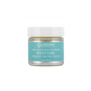Restore - Nail and Cuticle Restoration Balm