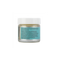 Restore - Nail and Cuticle Restoration Balm