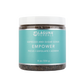 Empower - Espresso and Sugar Exfoliating Body Scrub