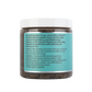 Empower - Espresso and Sugar Exfoliating Body Scrub