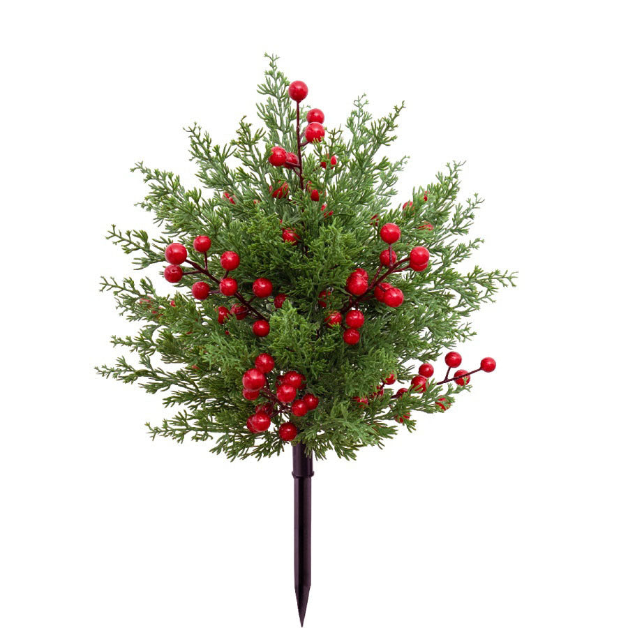 bc80cb61cffceeae67a11ab69169357e