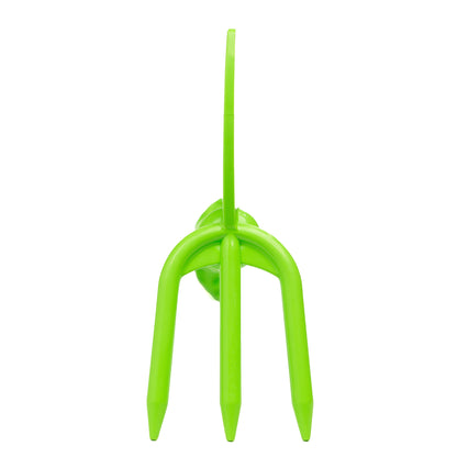 SnapPot Multitool for Gardens and Planters | Garden Tool Tool for Gardens