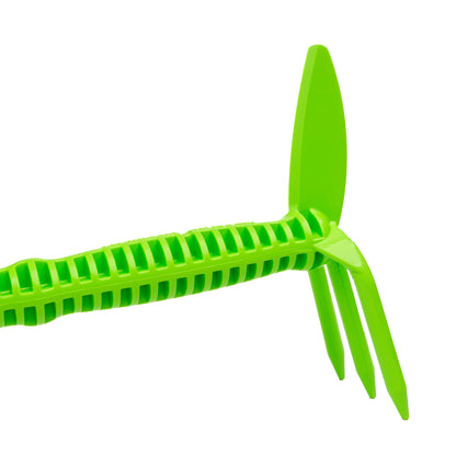 SnapPot Multitool for Gardens and Planters | Garden Tool Garden Hand Tools