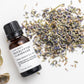 DIY Candle Refill Kit + Essential Oil Blend