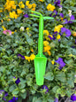 SnapPot Multitool for Gardens and Planters | Garden Tool SnapPot® Garden  Multi-Tool