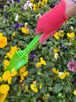 SnapPot Multitool for Gardens and Planters | Garden Tool Gardening with Tool