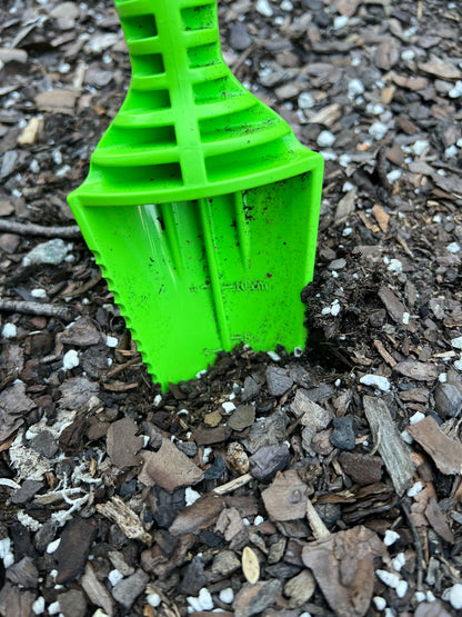 SnapPot Multitool for Gardens and Planters | Garden Tool  Gardening Tool