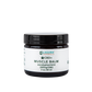 CBD MUSCLE BALM