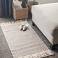 Goldilocks Rug