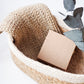 Hemp Washcloth