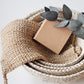 Hemp Washcloth