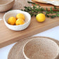 Kata Candy Bowl - White (Set of 4)