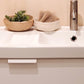 Kata Candy Bowl - White (Set of 4)