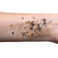 Empower - Espresso and Sugar Exfoliating Body Scrub
