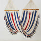 Nica Hammock