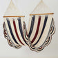 Nica Hammock