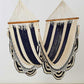 Nica Hammock