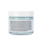 OCEAN MILK  Active Algae Gel Cream  Moisturizer -it's Sold Out!