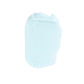 OCEAN MILK  Active Algae Gel Cream  Moisturizer -it's Sold Out!