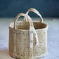 Bono Basket - Natural