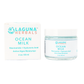OCEAN MILK  Active Algae Gel Cream  Moisturizer -it's Sold Out!