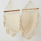 Nica Hammock