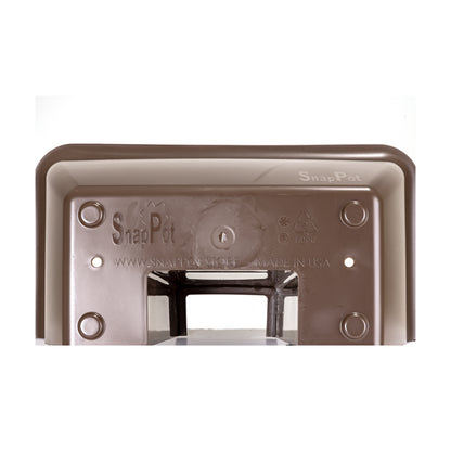 Mailbox